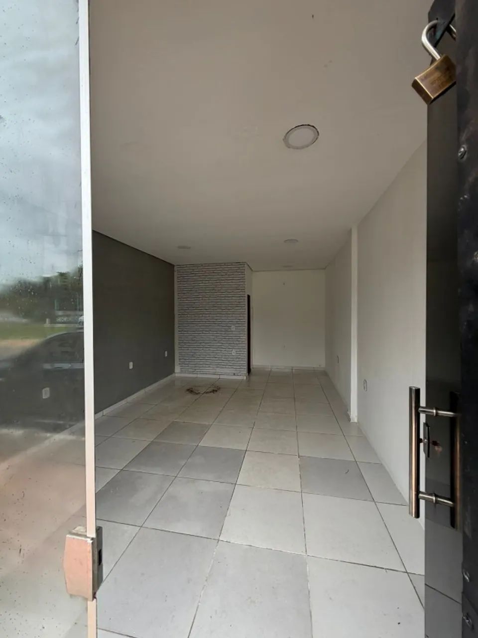 Ponto Comercial - Centro de Rio Branco  - Foto 2