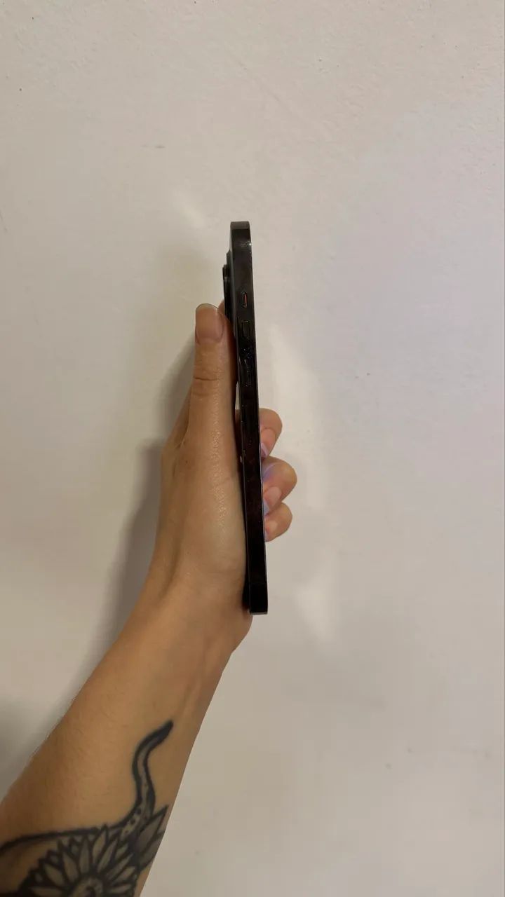 iPhone 13 Pro Max - Foto 3