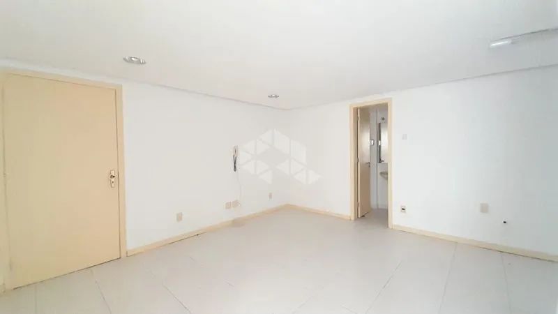 Sala 56M² - para Alugar - Foto 5