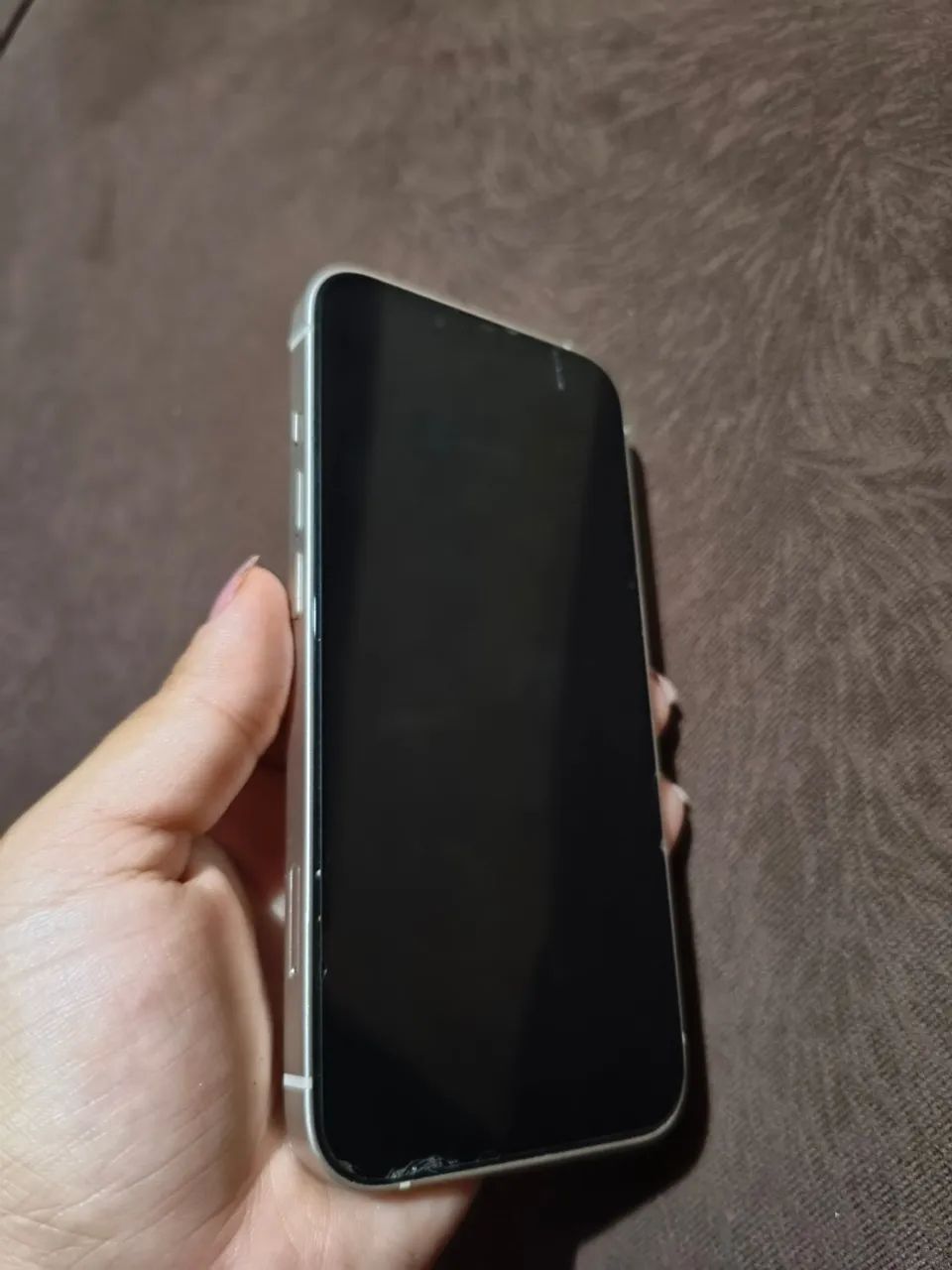 iPhone 13 128GB - Foto 4