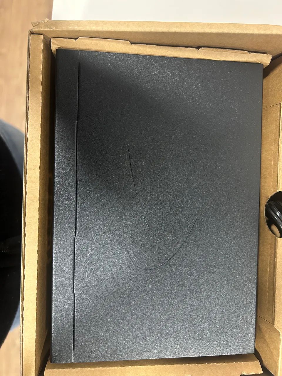 Firewall SonicWall TZ 270 - Completo e em Perfeito Estado - Foto 5