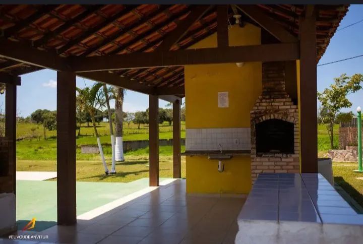 Oportunidade Única  - Foto 3