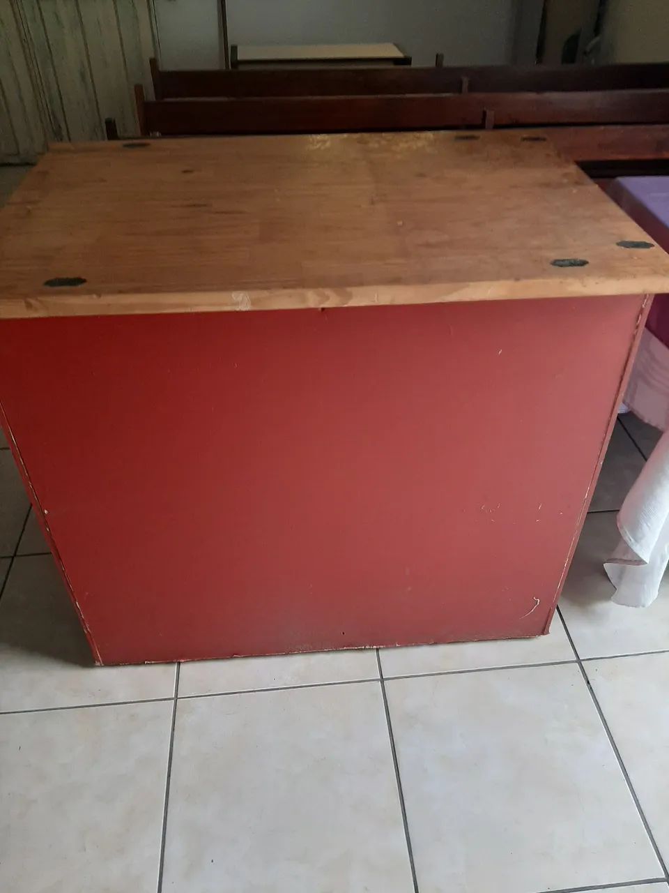 Balcões para restaurante  - Foto 2