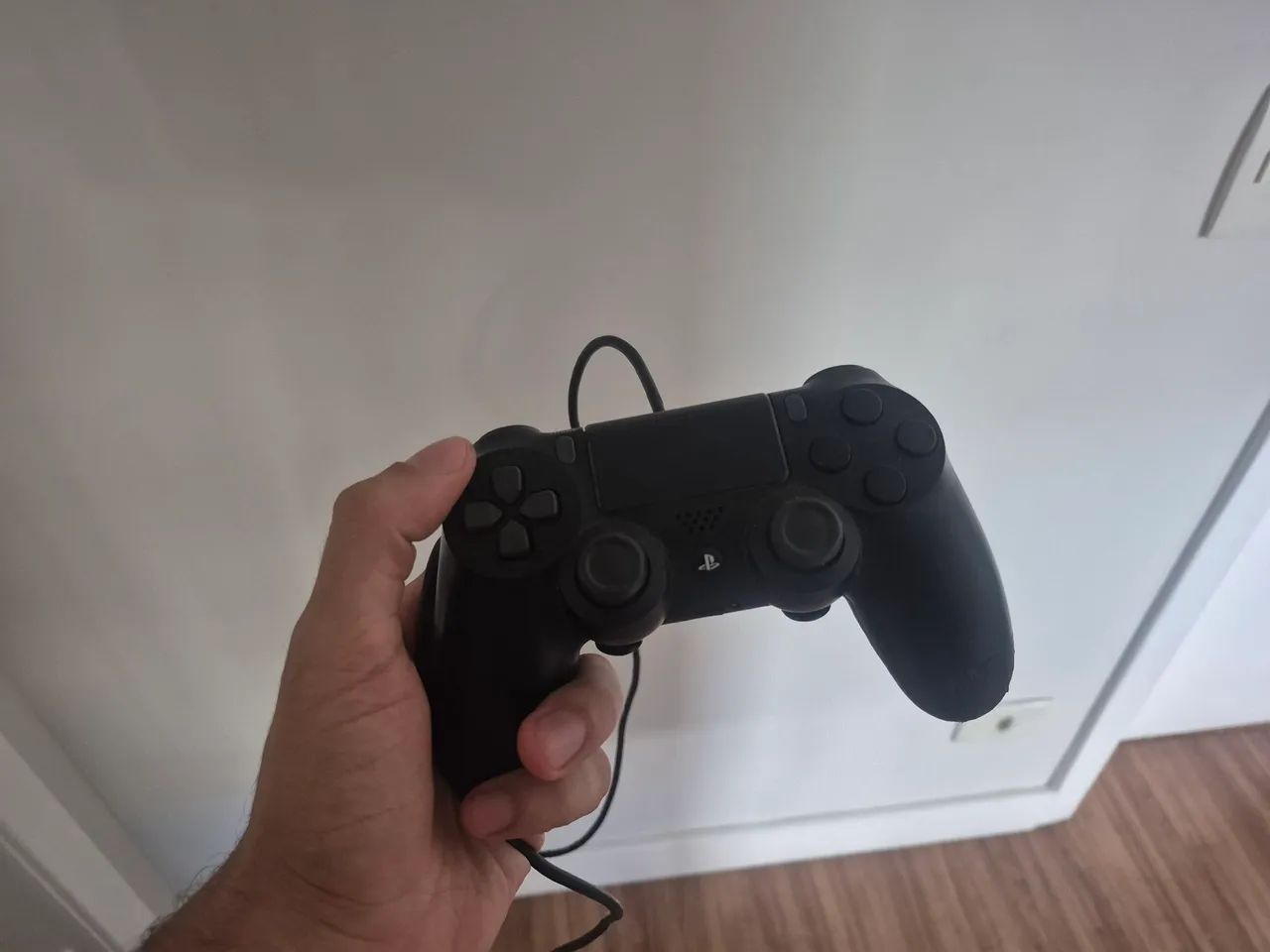 Ps4 Pro - Foto 2