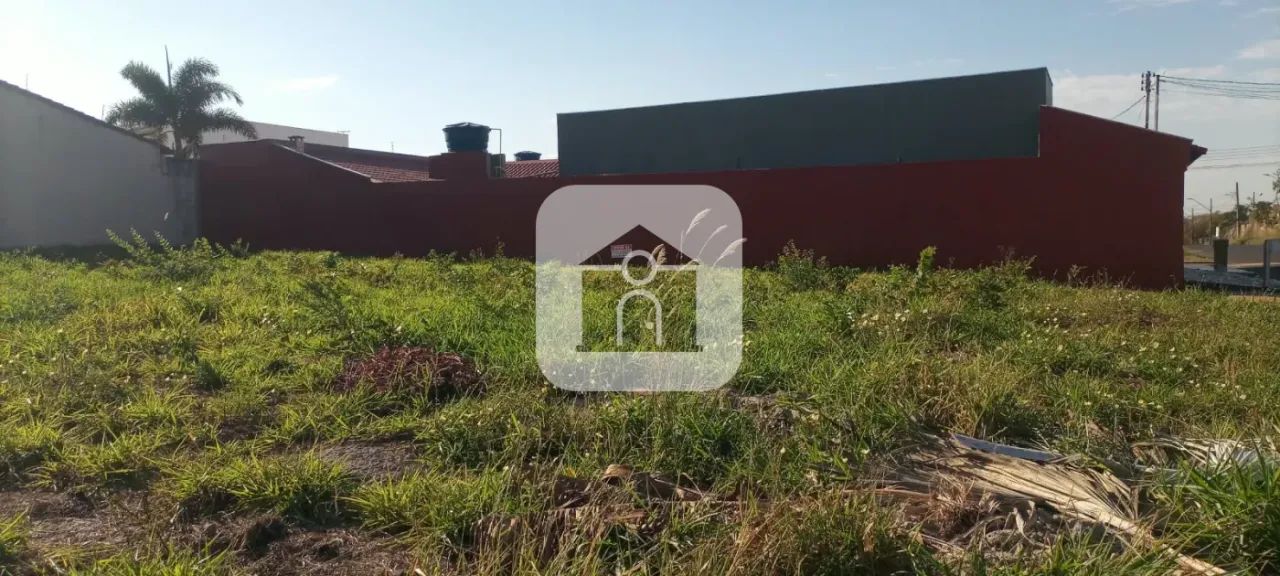 Terreno à Venda Bairro Shopping Park - Foto 4