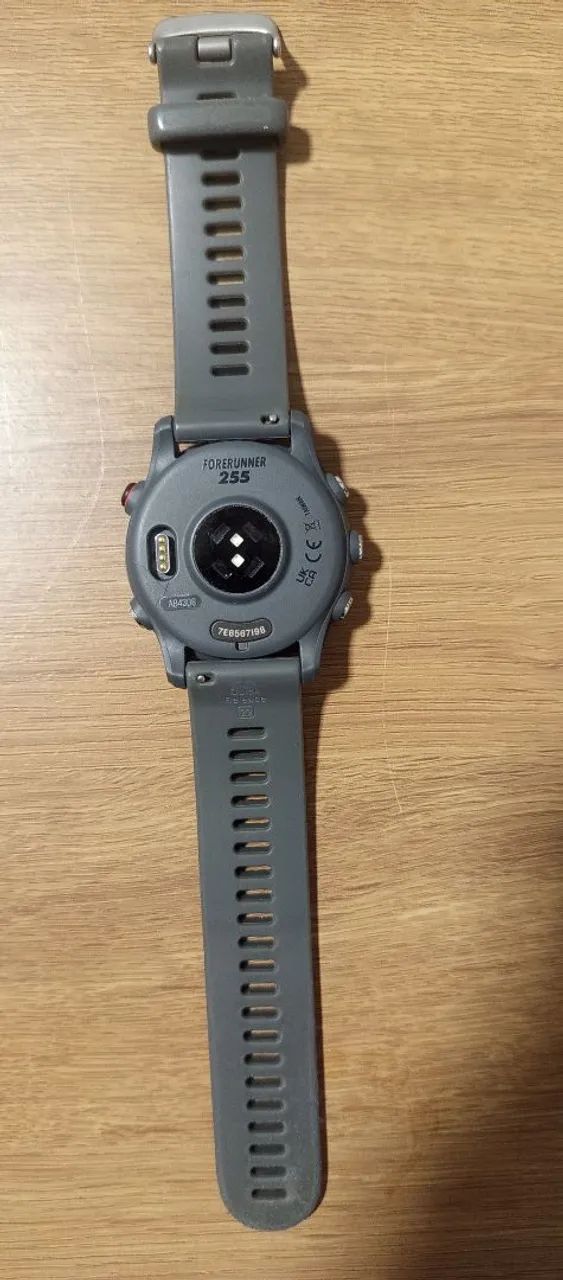 Garmin Forerunner 255 - Foto 2
