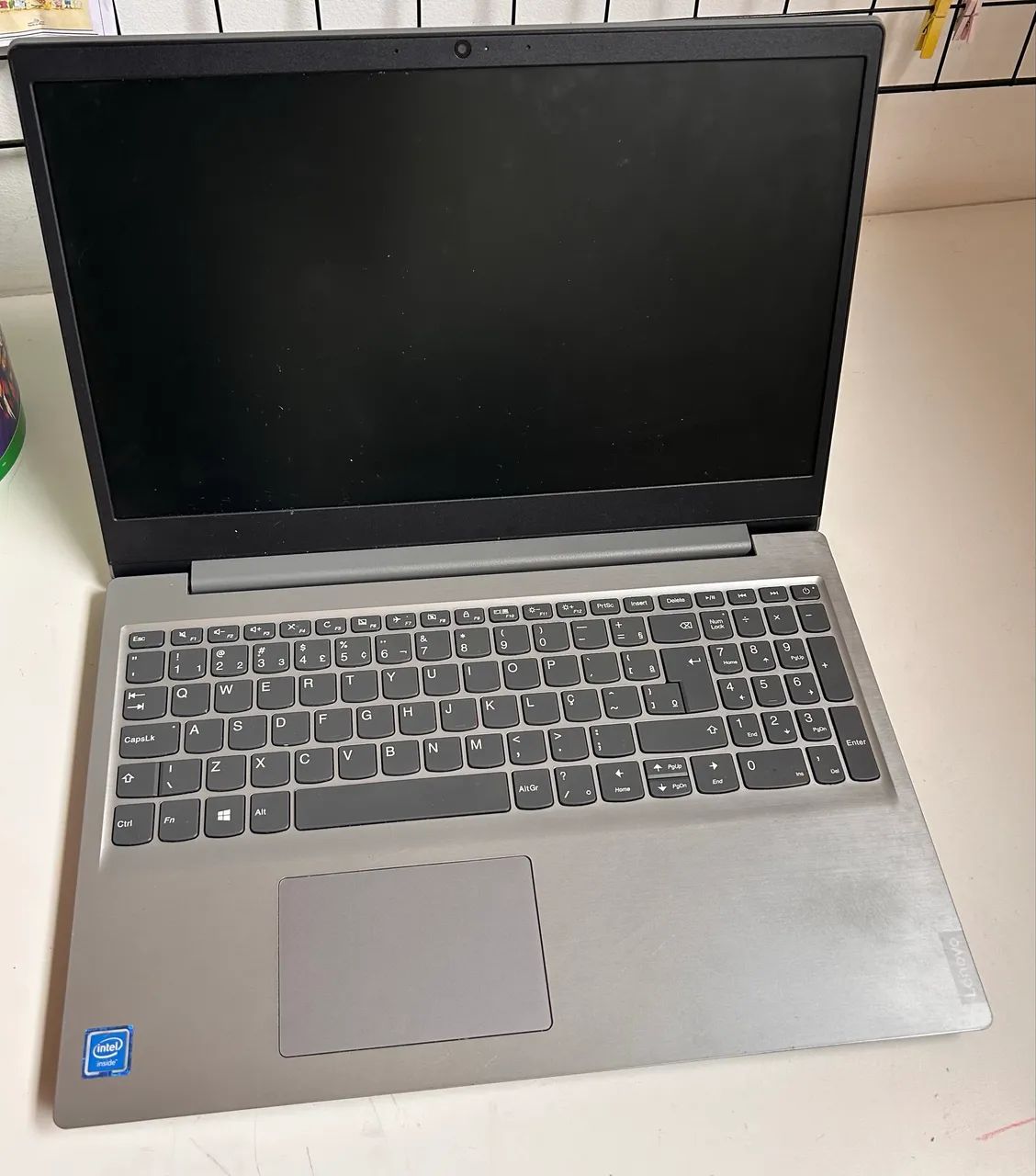 Vende-se Notebook  - Foto 2