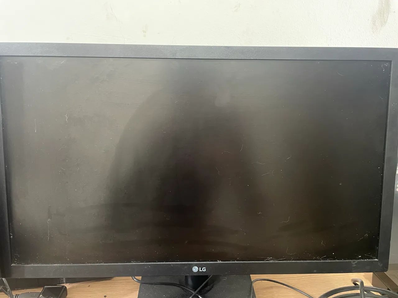 VENDO COMPUTADOR GAMER RX 5500 XT 8GB