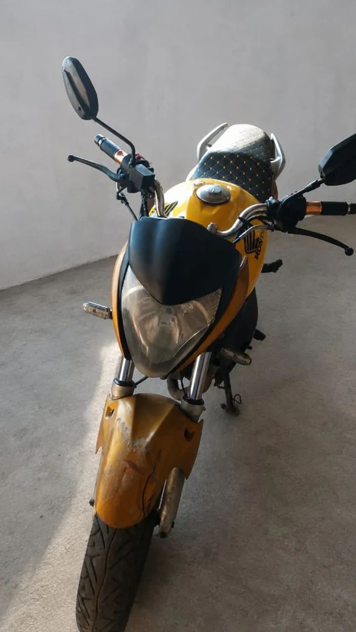 VENDE_SE
