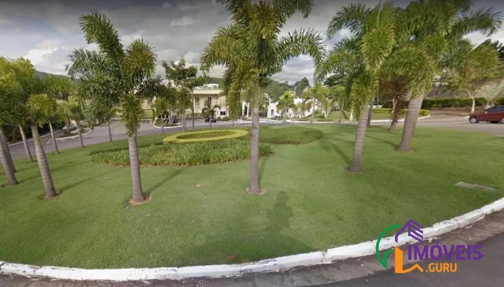 TERRENO EM CONDOMÍNIO - TAMBORÉ - SP - Foto 2