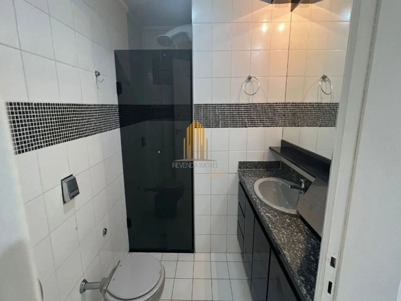 Apartamento em São Paulo - Foto 2