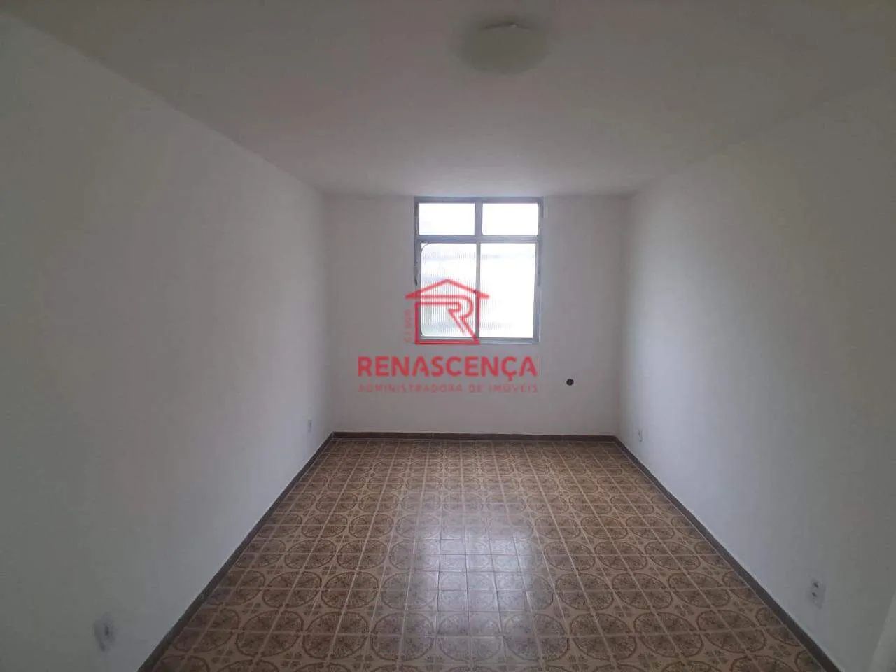 Excelente apartamento na Penha. - Foto 2