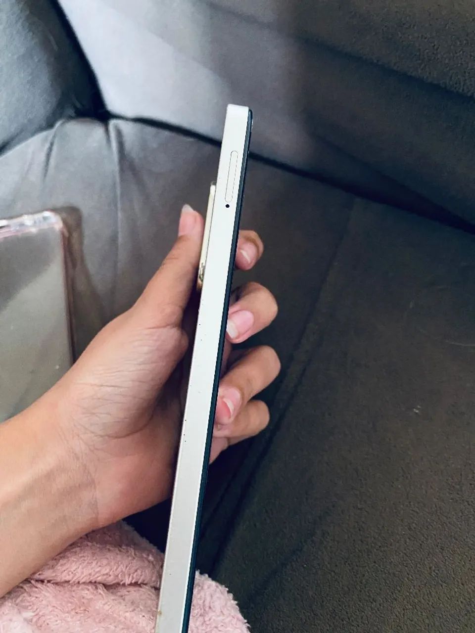 Vendo Redmi - Foto 4