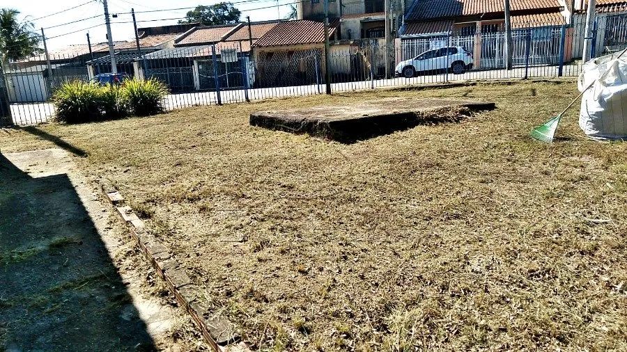 TERRENO COM 344,80M²; MONCAYO; SOROCABA; LESTE - Foto 3