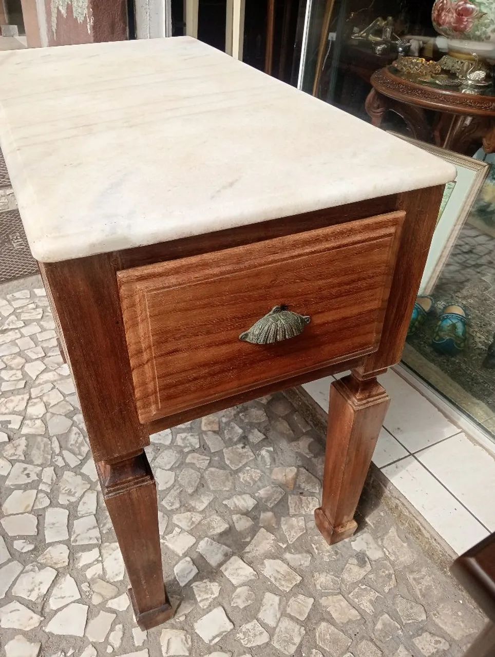 Mesa  - Foto 3