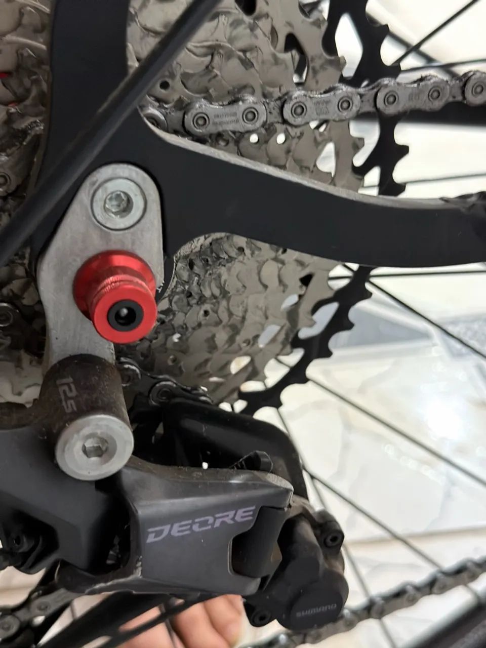 Bike GTI - Foto 5