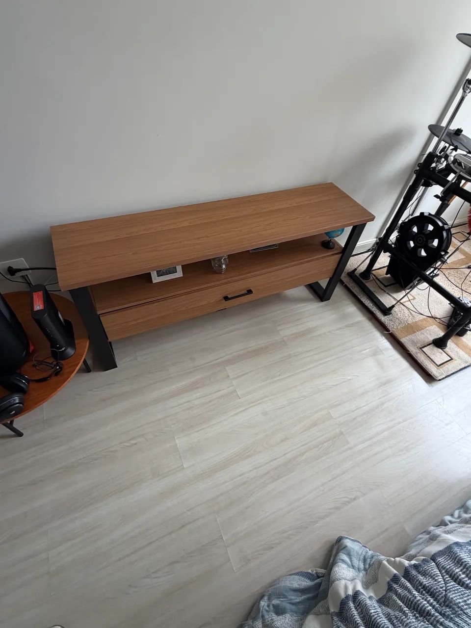 Rack TV  - Foto 2