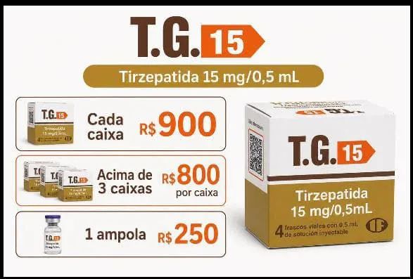 T.G
