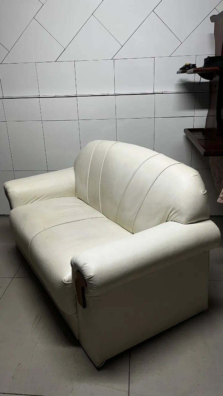 sofá  - Foto 2