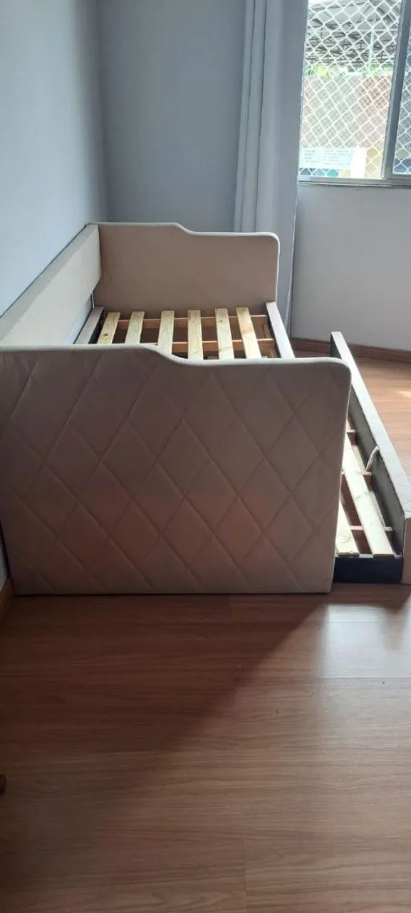 Móveis  - Foto 2