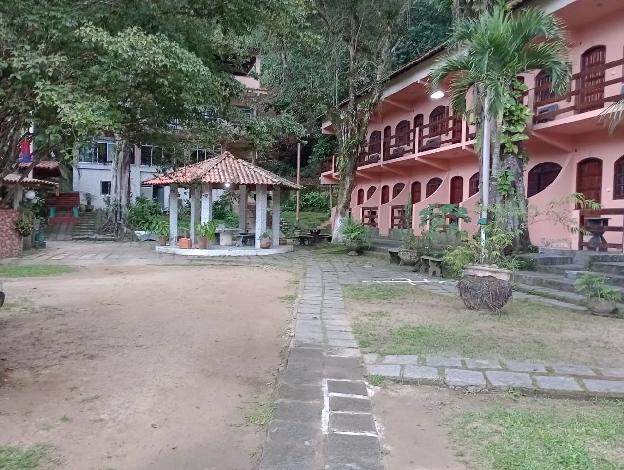 Sítio para o carnaval  (5Dias) - Foto 8