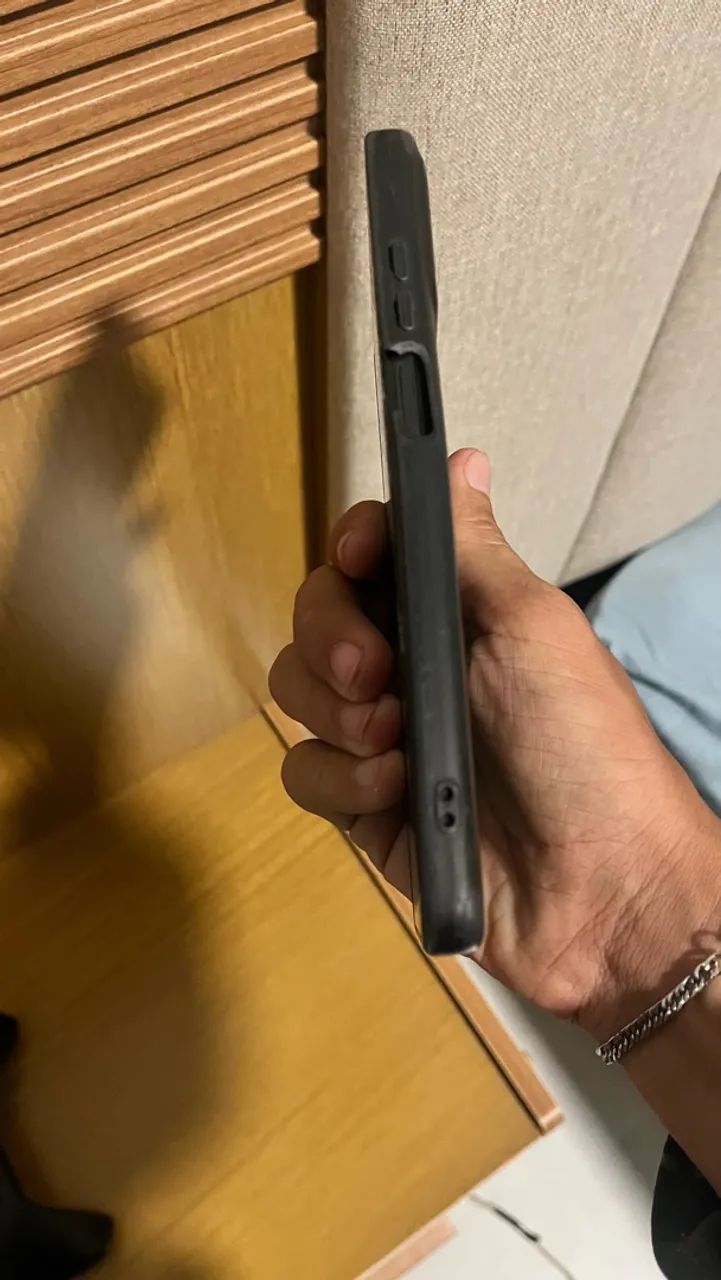 OFERTA - MotoG32 - Foto 3