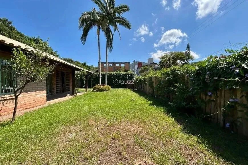 CASA PARA LOCAÇÃO - LAGOA DA CONCEIÇÃO - Foto 2