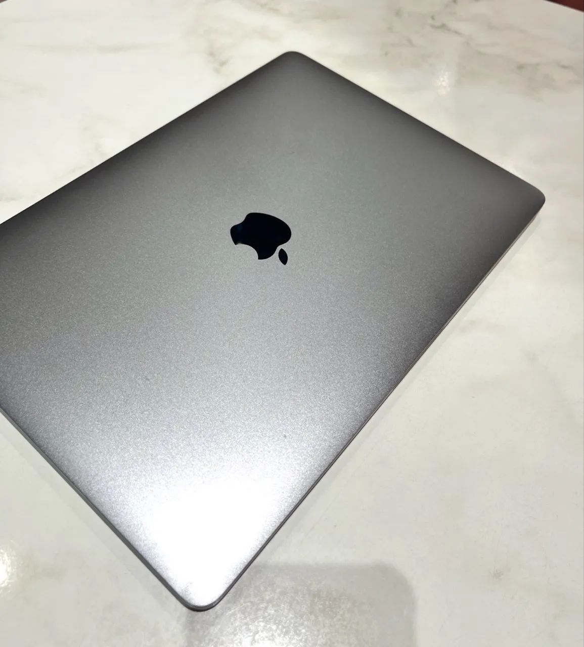 MacBook Pro 2017 Recondicionado \ Bateria 100% - Foto 3
