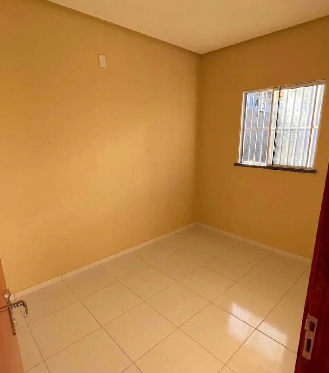 Casa a venda para sair do aluguel? - Foto 4