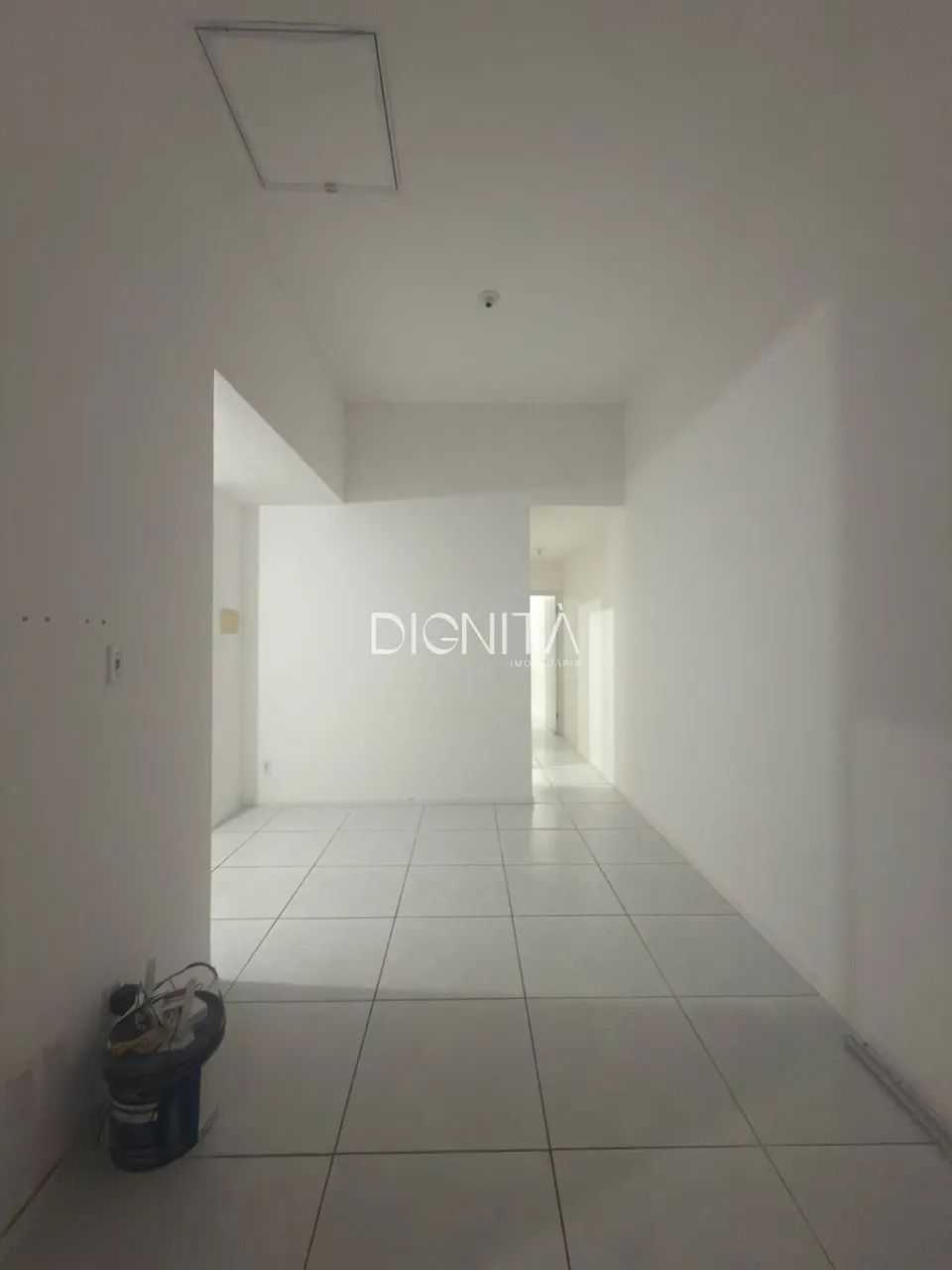 Casa plana Smart City - Foto 2