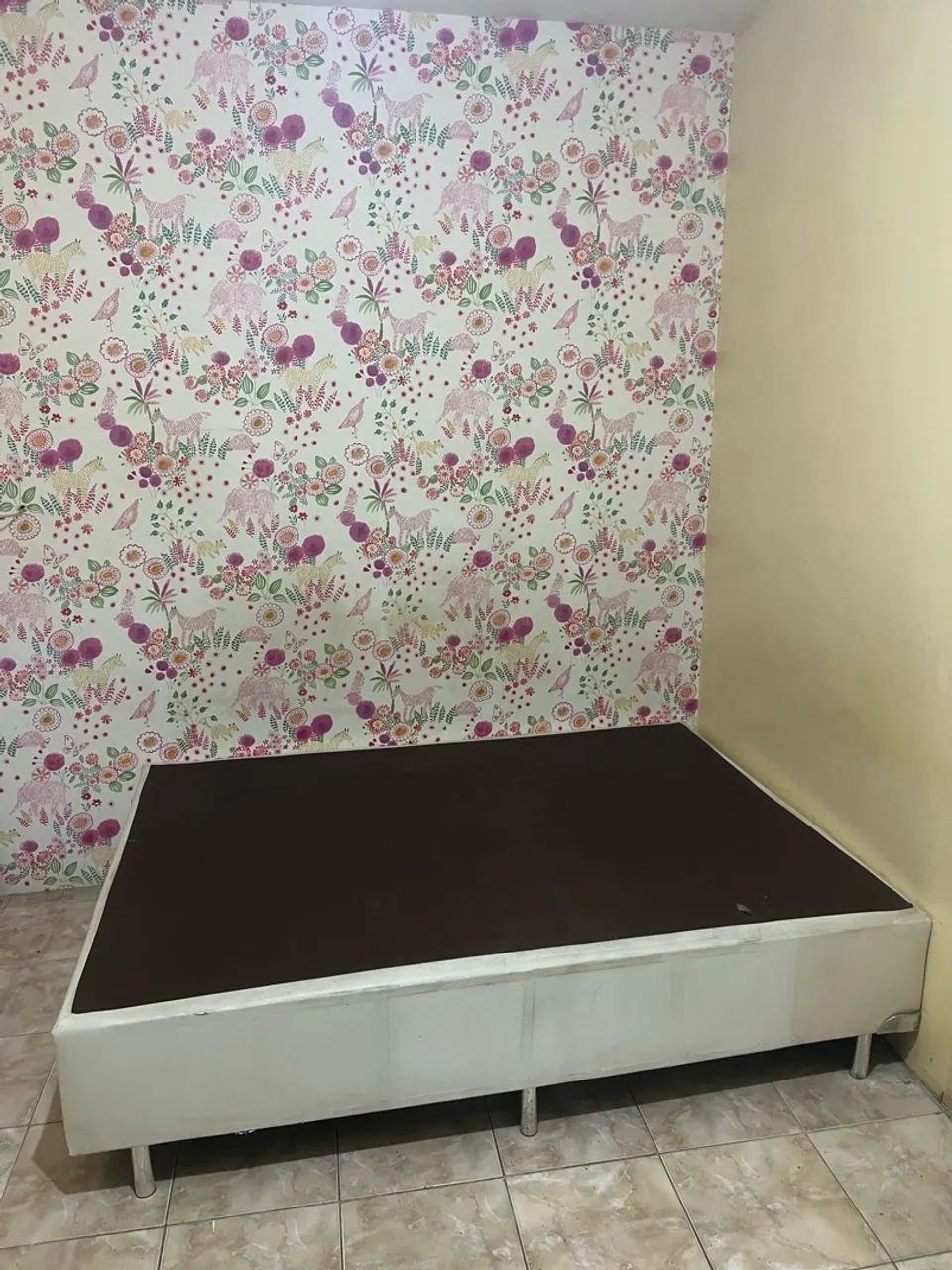 Base de cama - Foto 2