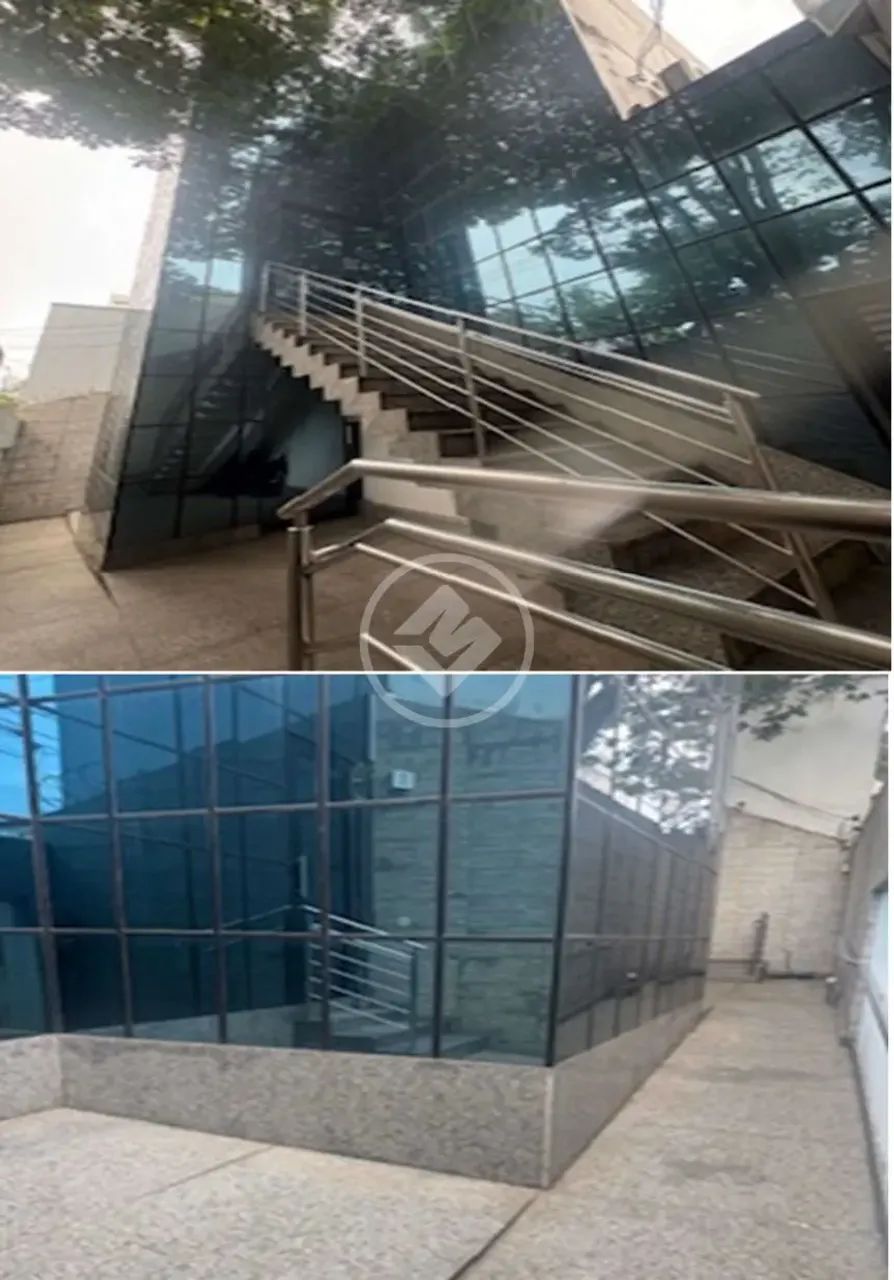 Sala comercial à venda. codigo: 109180 - Foto 2