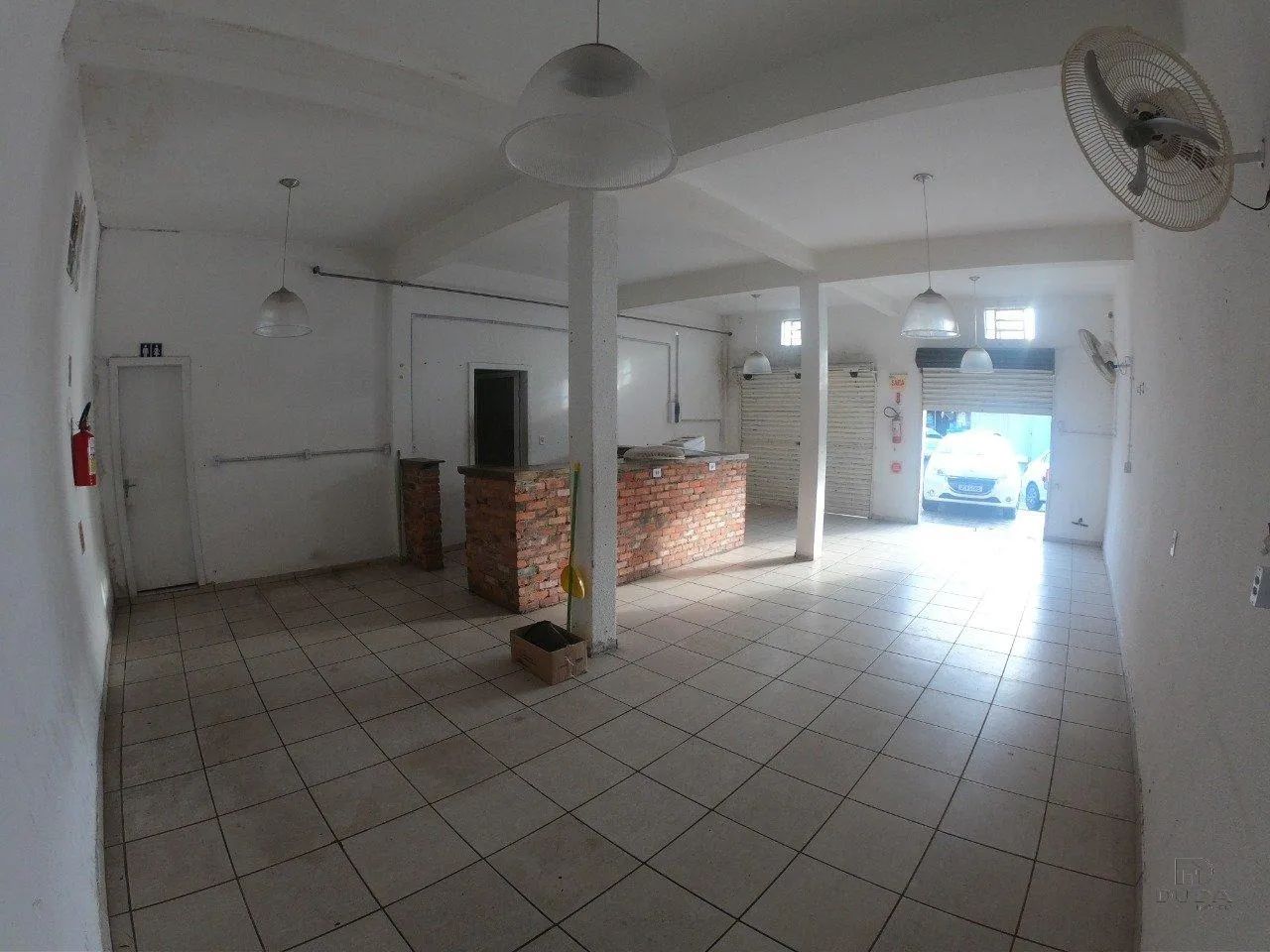 Sala Térrea para Aluguel em Criciúma - Foto 5