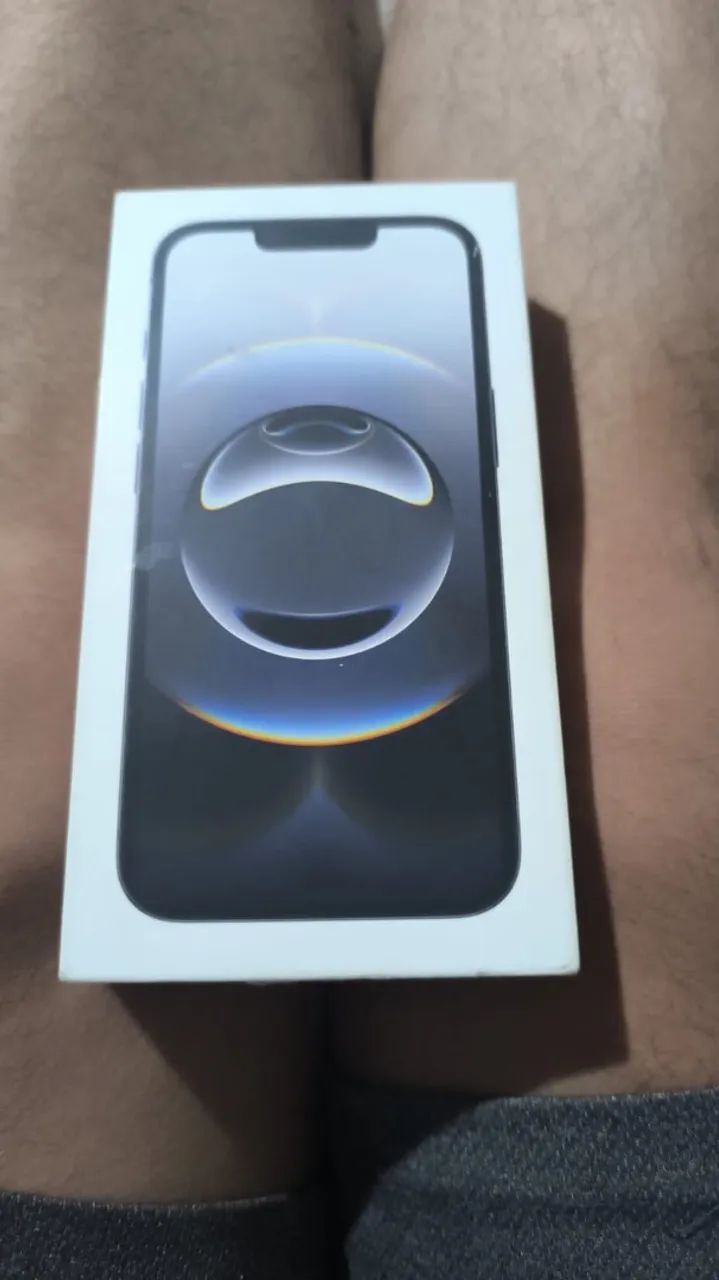 Vendo iPhone  - Foto 4
