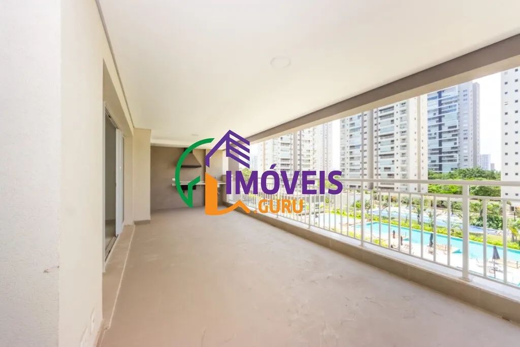 APARTAMENTO - VILA ANASTÁCIO - SP