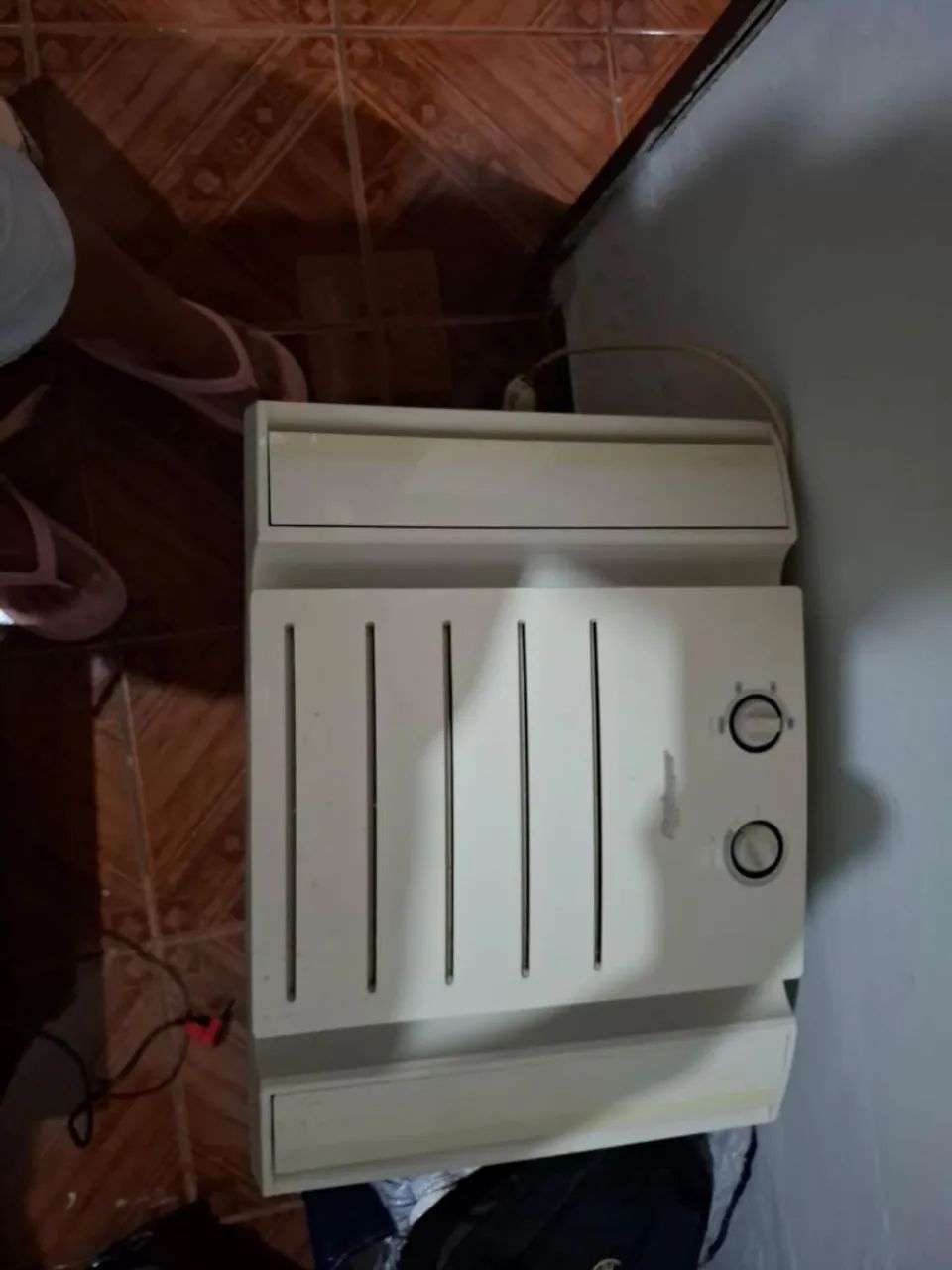Vendo - Foto 2