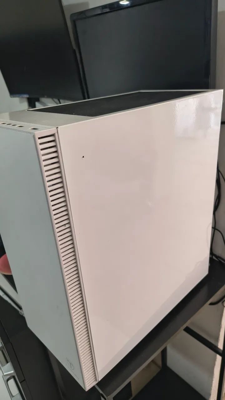 Pc gamer i5 10° geração  - Foto 5