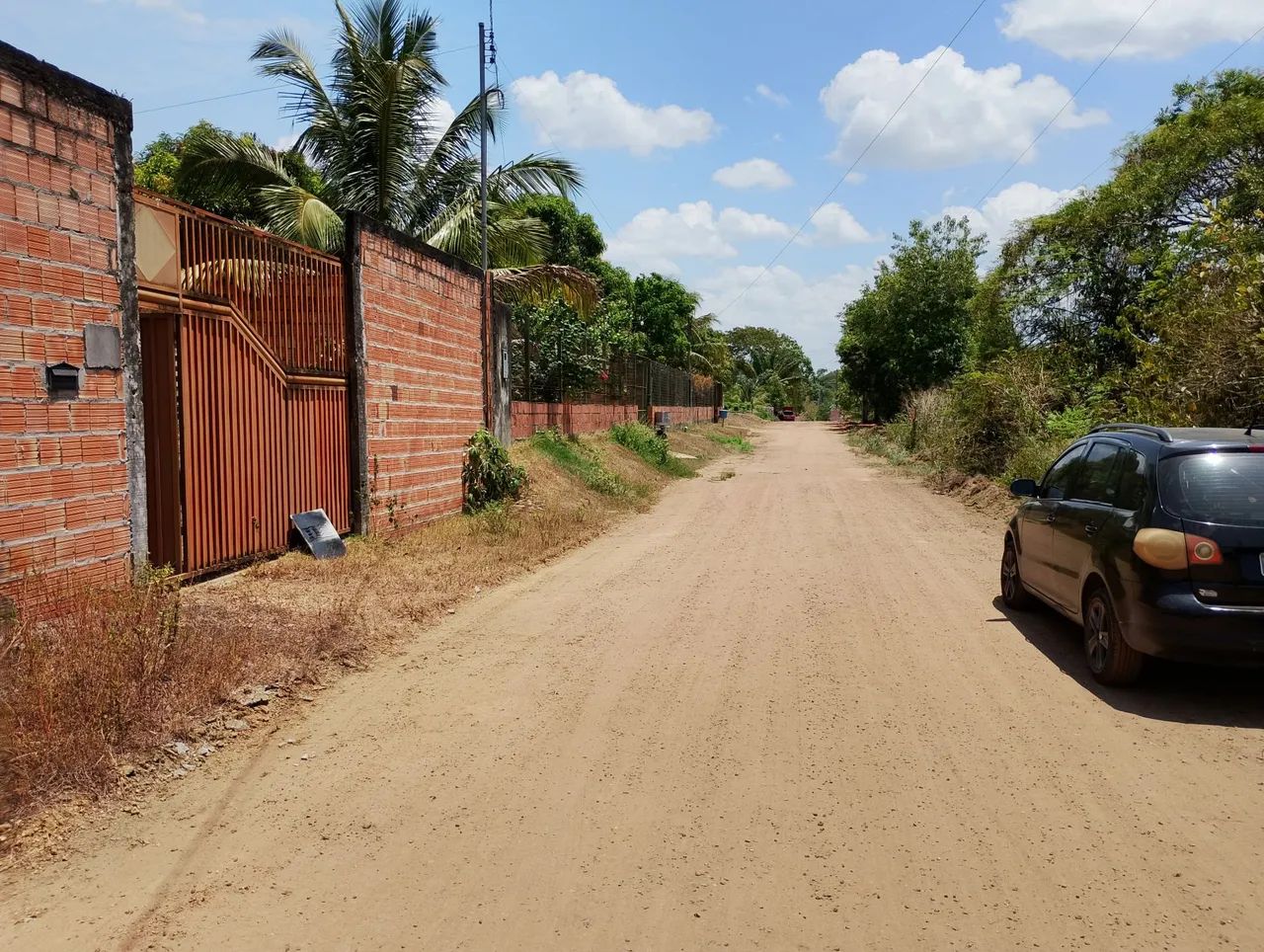 Definitivo  - Foto 5