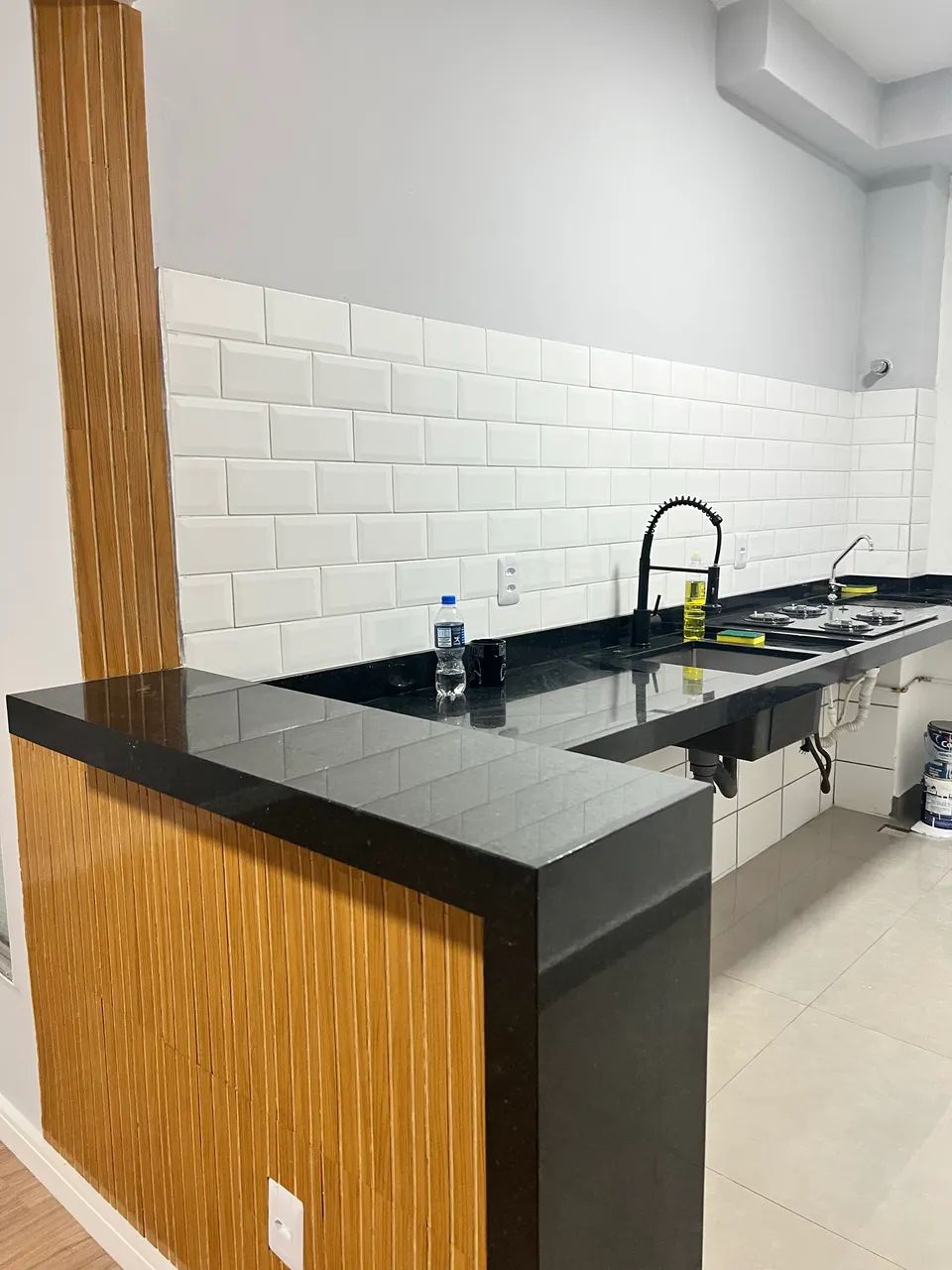 Apartamento campolim  - Foto 2