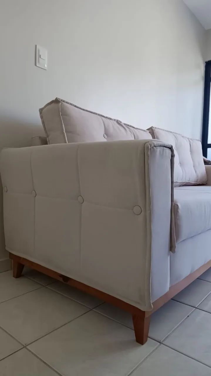 SOFÁ  - Foto 3