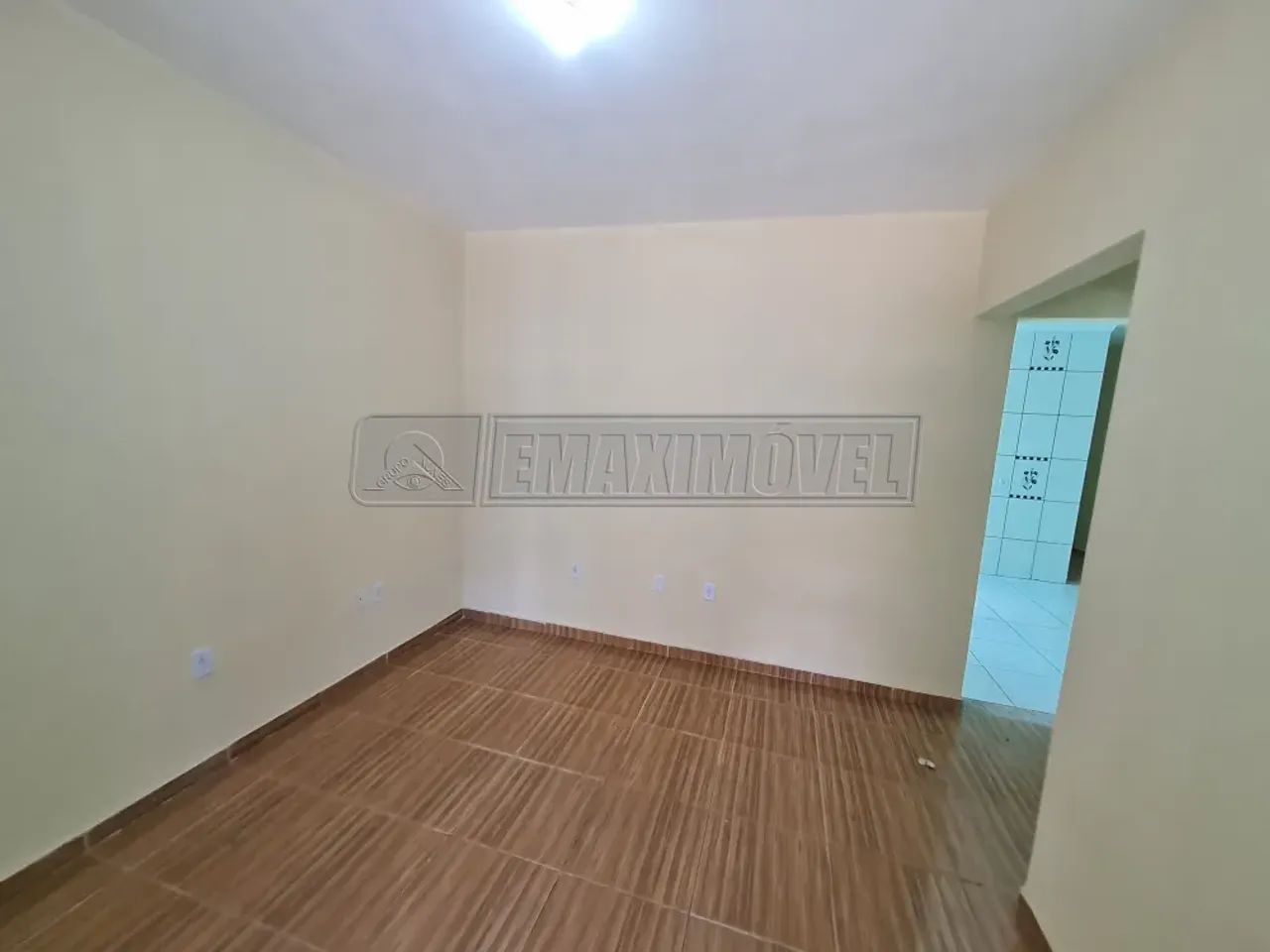 Casa em Bairros em Sorocaba - Foto 4
