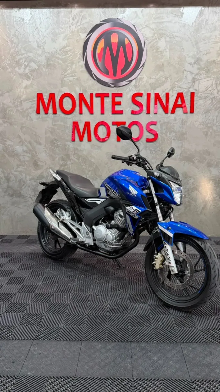 Kawasaki Zx-6r 636cc 2021 - 1484534658 | OLX