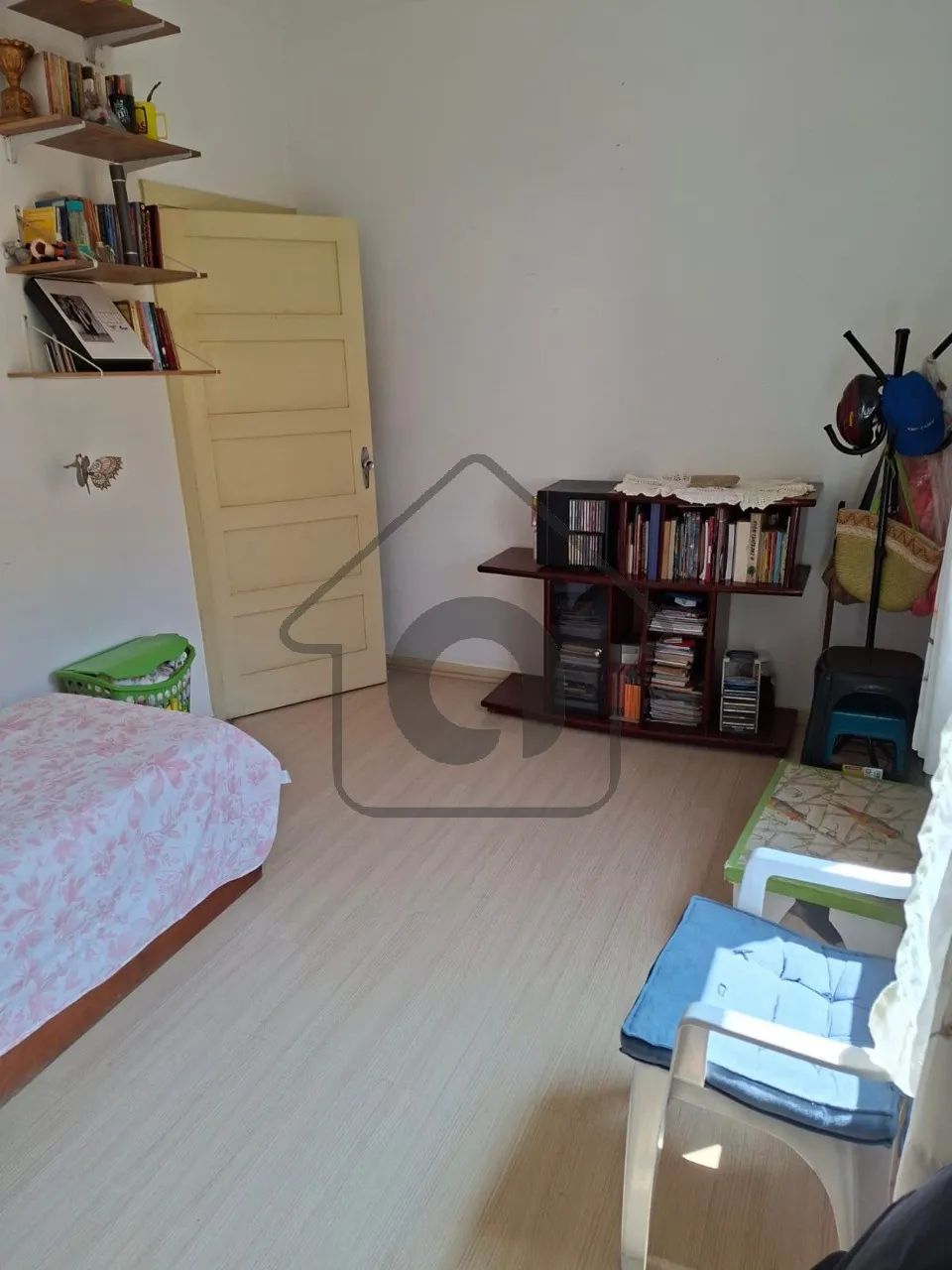 Casa p venda Vila mariana - Foto 5