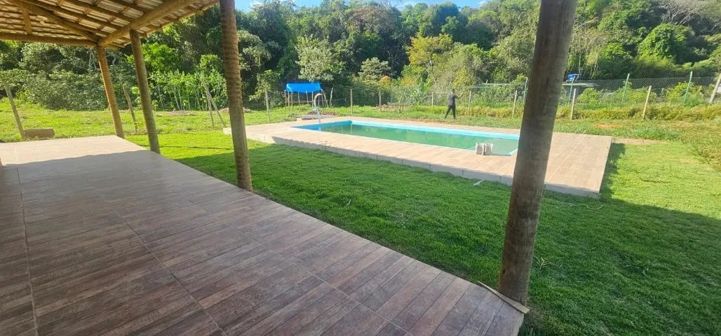 Sítio  - Foto 5