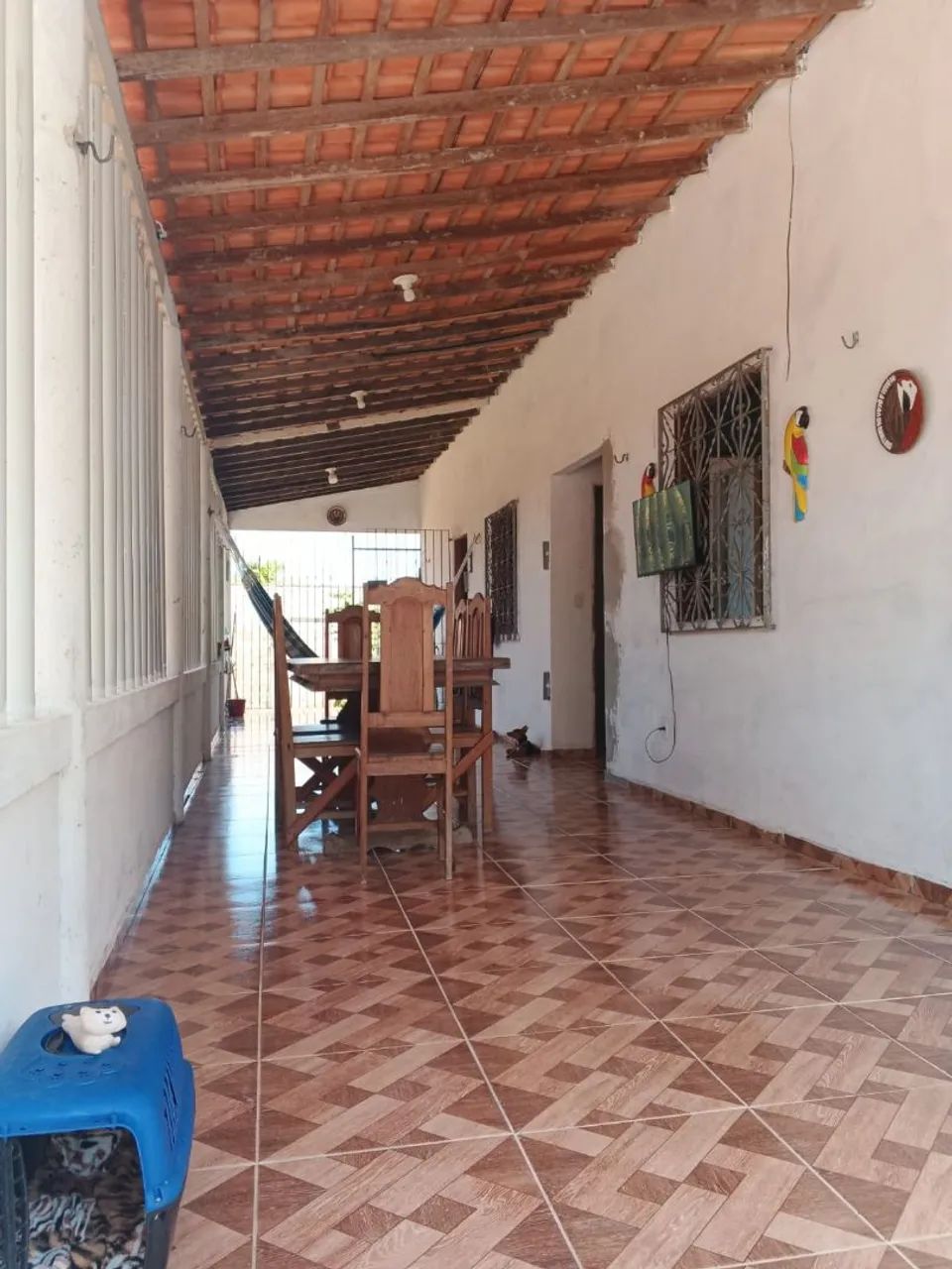 Casa em Maruda  - Foto 4