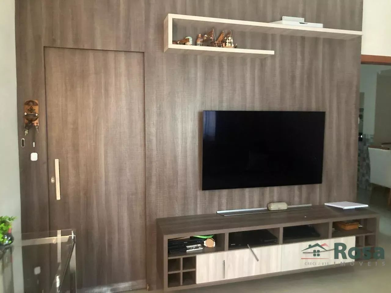 Casa para venda, 3 quarto(s), Morada Da Serra, Cuiabá - Foto 5