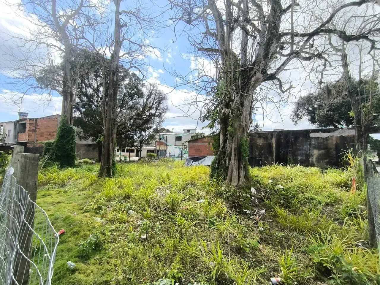 Imóvel para venda com 700 metros quadrados em Vila do Riacho - Aracruz - ES - Foto 3