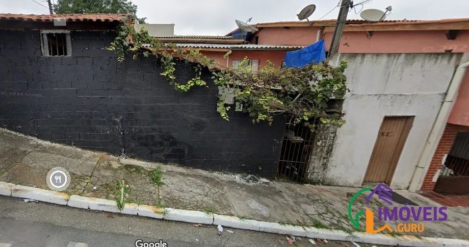 CASA ASSOBRADADA - JARDIM MARIA TEREZA - SP - Foto 3