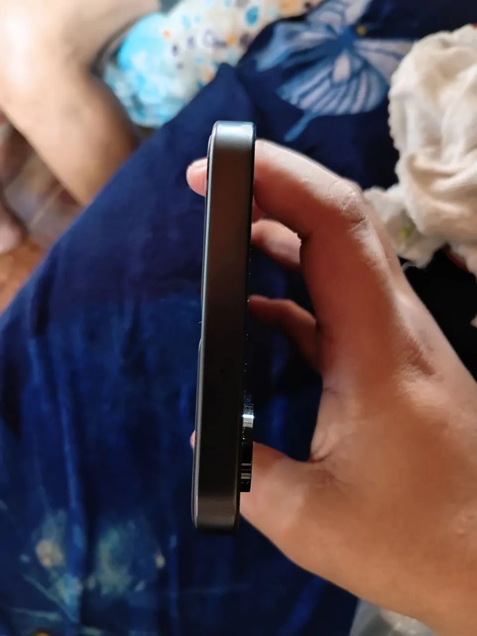 Vendo Galaxy A26 - Foto 5