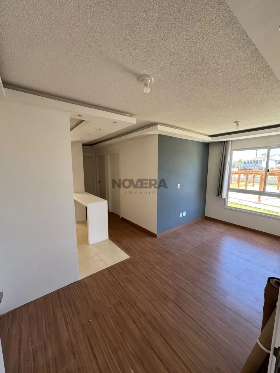 Lindo Apartamento com 2 dormitórios no Fragata